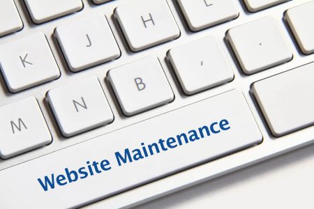 Delegating The Website Maintenance Of A Bundaberg Businesses Website To The Professionals