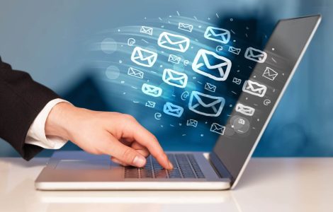Email And Sms Marketing Bundaberg