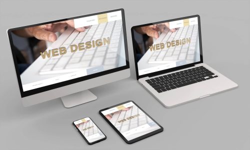 Yield A Standout Online Presence For Your Bundaberg Business With Expert Website Design